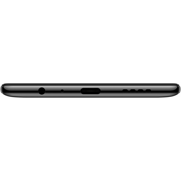 Фото - Смартфон realme 6 Pro 8/128Gb Blue