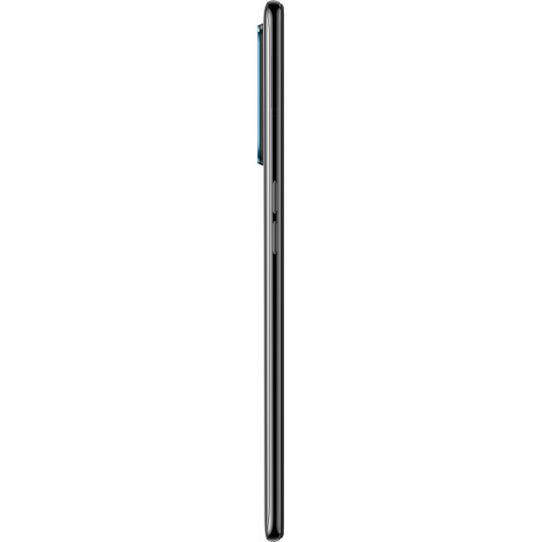 Фото - Смартфон realme 6 Pro 8/128Gb Blue