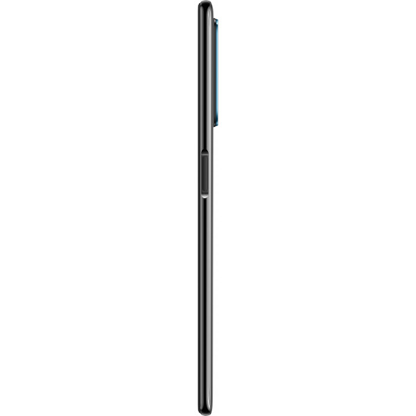 Фото - Смартфон realme 6 Pro 8/128Gb Blue