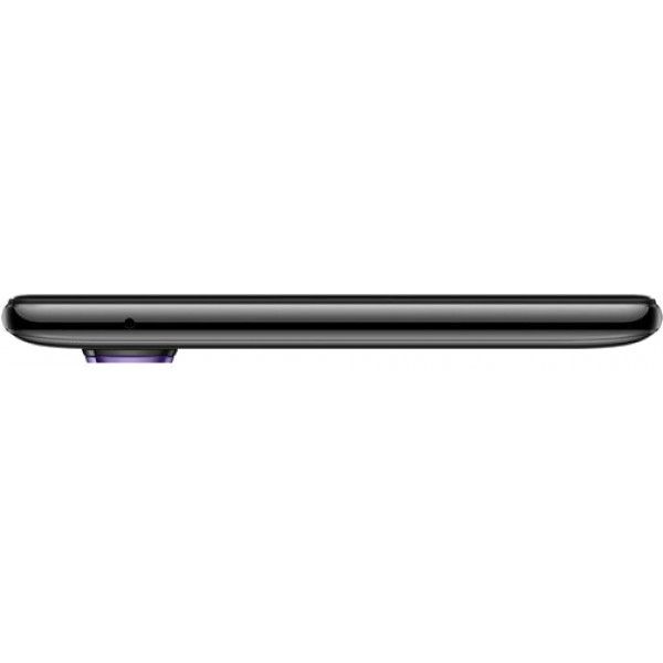 Фото - Смартфон realme 6 Pro 8/128Gb Red