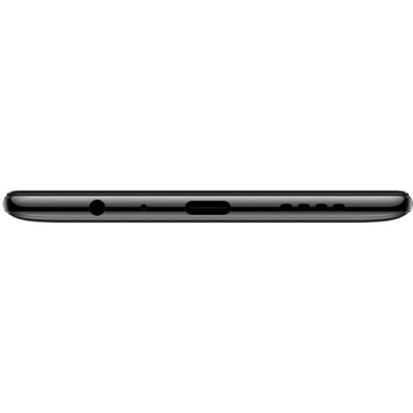 Фото - Смартфон realme 6 Pro 8/128Gb Red