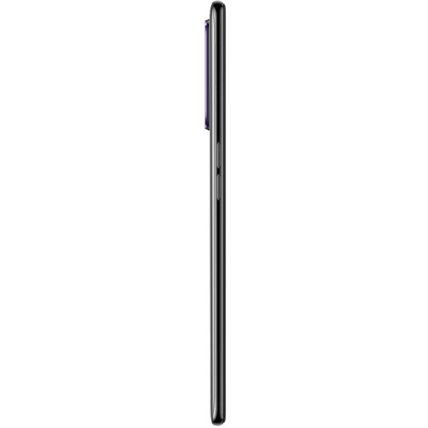 Фото - Смартфон realme 6 Pro 8/128Gb Red