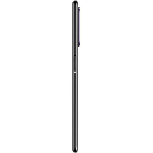Фото - Смартфон realme 6 Pro 8/128Gb Red