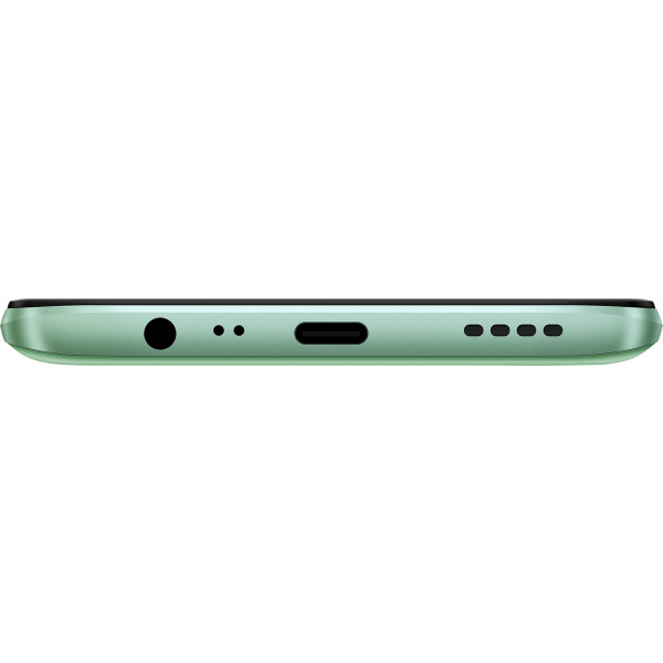 Фото - Смартфон realme 6i 3/64Gb Green