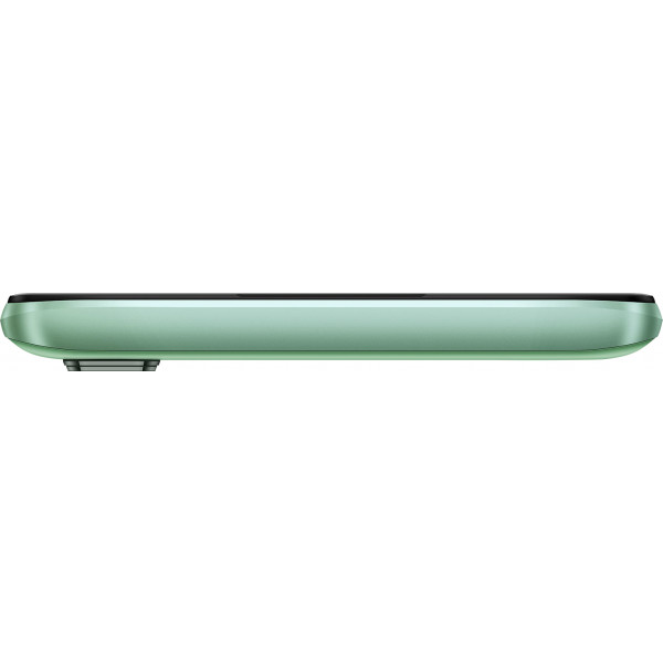 Фото - Смартфон realme 6i 3/64Gb Green