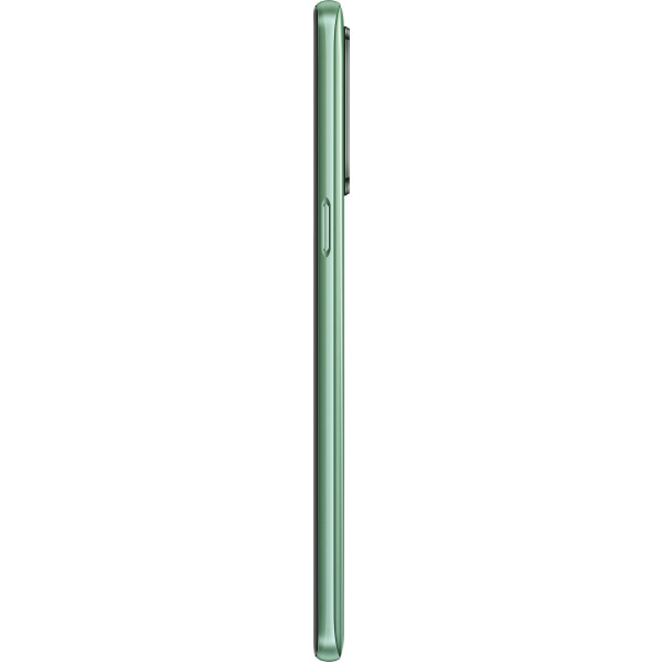 Фото - Смартфон realme 6i 3/64Gb Green