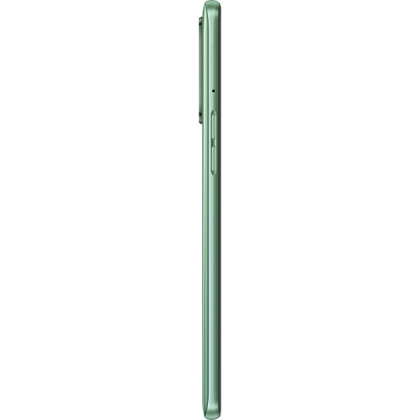 Фото - Смартфон realme 6i 3/64Gb Green