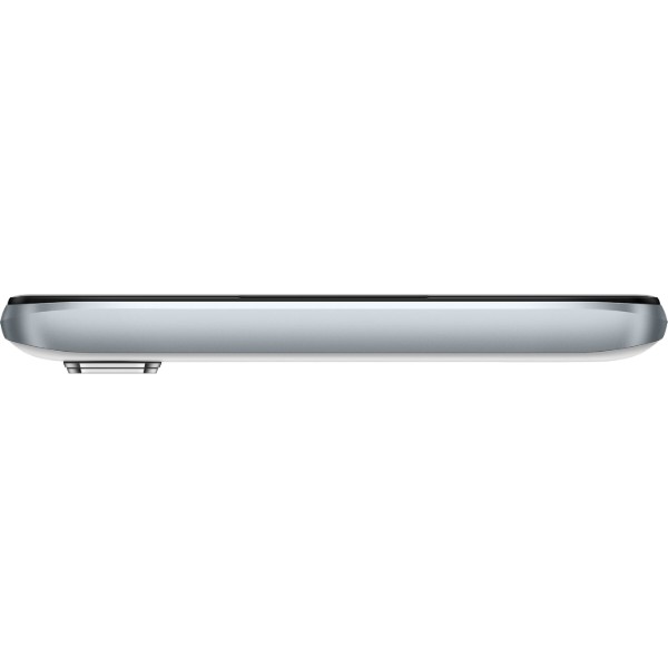 Фото - Смартфон realme 6i 3/64Gb White