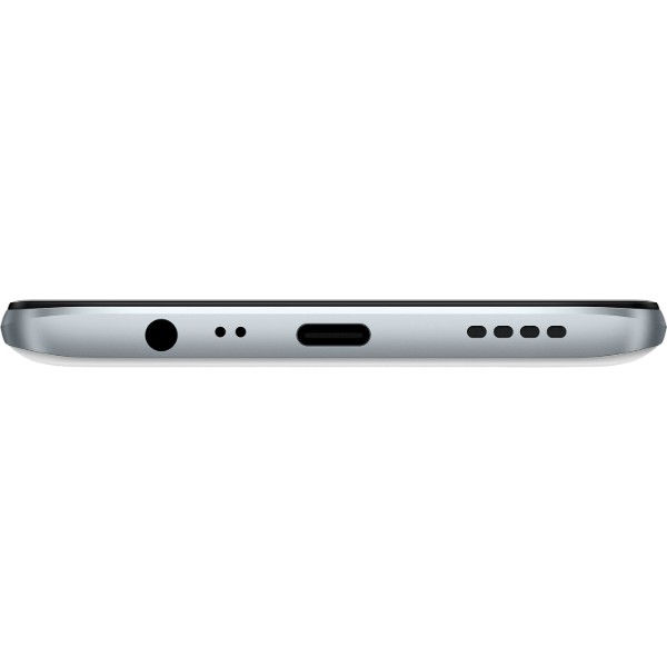 Фото - Смартфон realme 6i 3/64Gb White