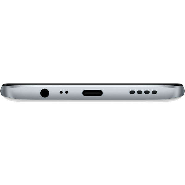 Фото - Смартфон realme 6i 4/128Gb White