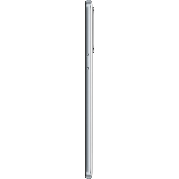 Фото - Смартфон realme 6i 3/64Gb White