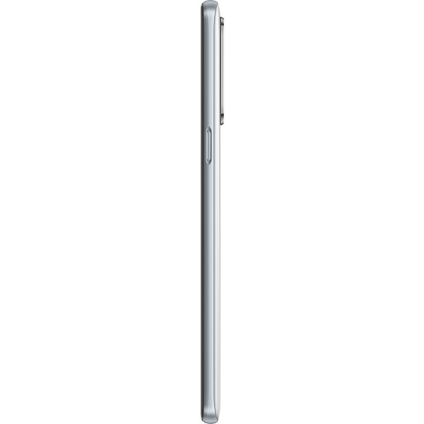 Фото - Смартфон realme 6i 4/128Gb White