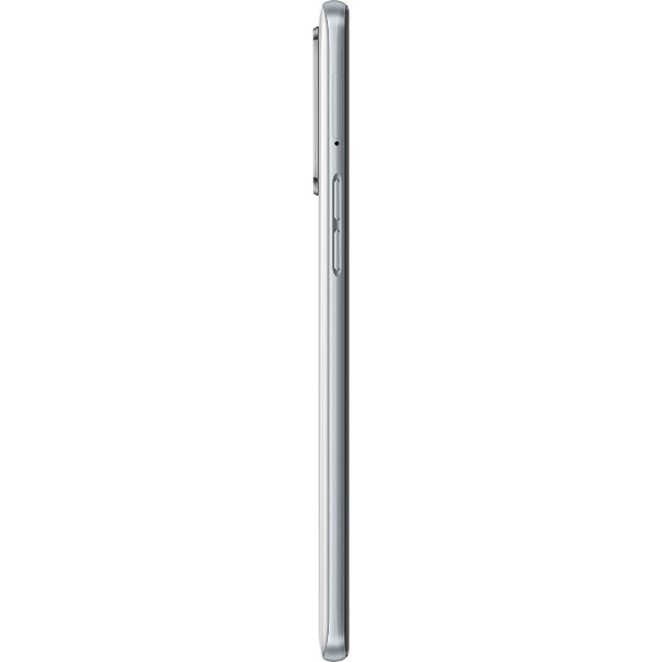 Фото - Смартфон realme 6i 3/64Gb White