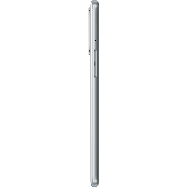 Фото - Смартфон realme 6i 4/128Gb White