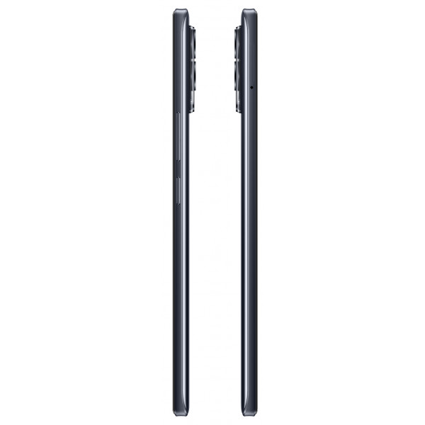 Фото - Смартфон realme 8 6/128Gb Punk Black