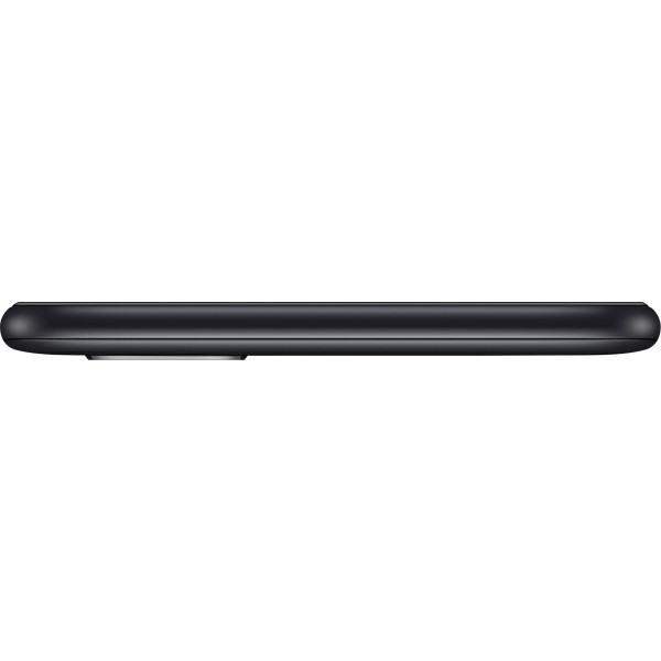 Фото - Смартфон realme C2 2/32Gb Black