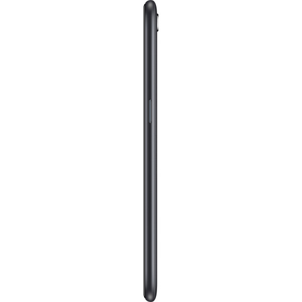 Фото - Смартфон realme C2 2/32Gb Black