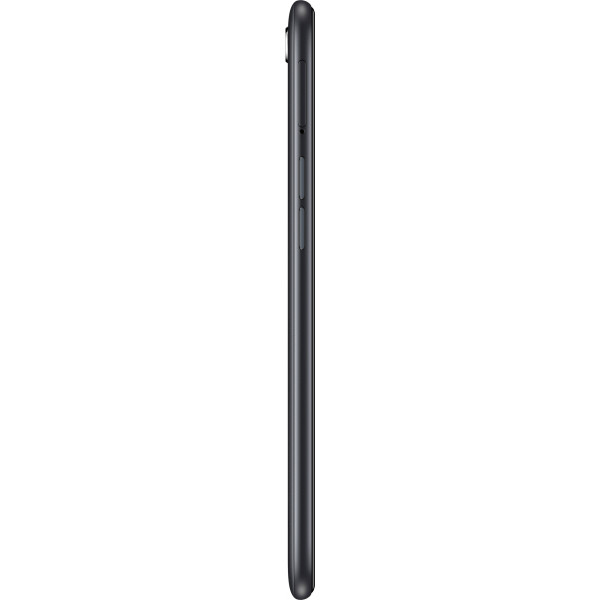 Фото - Смартфон realme C2 2/32Gb Black