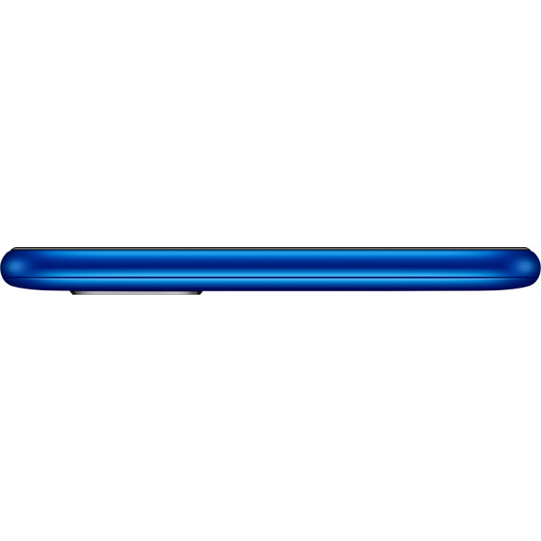 Фото - Смартфон realme C2 2/32Gb Blue