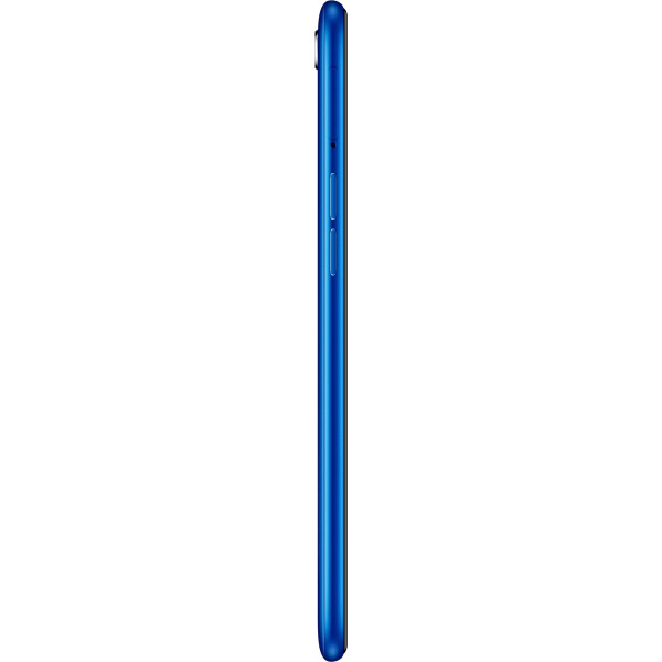 Фото - Смартфон realme C2 2/32Gb Blue