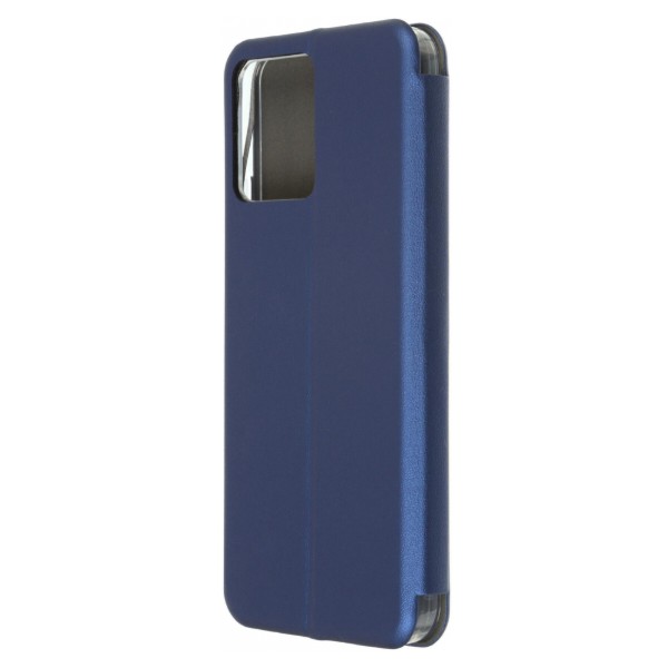 Фото - Чехол для смартфона Armorstandart G-Case for Realme C30s Blue (ARM65548)