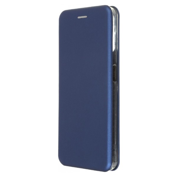 Фото - Чехол для смартфона Armorstandart G-Case for Realme C35 Blue (ARM62695)