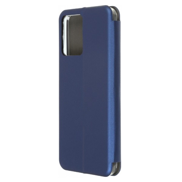 Фото - Чехол для смартфона Armorstandart G-Case for Realme C35 Blue (ARM62695)