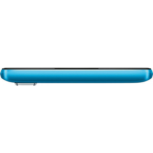 Фото - Смартфон realme C3 3/64Gb Blue