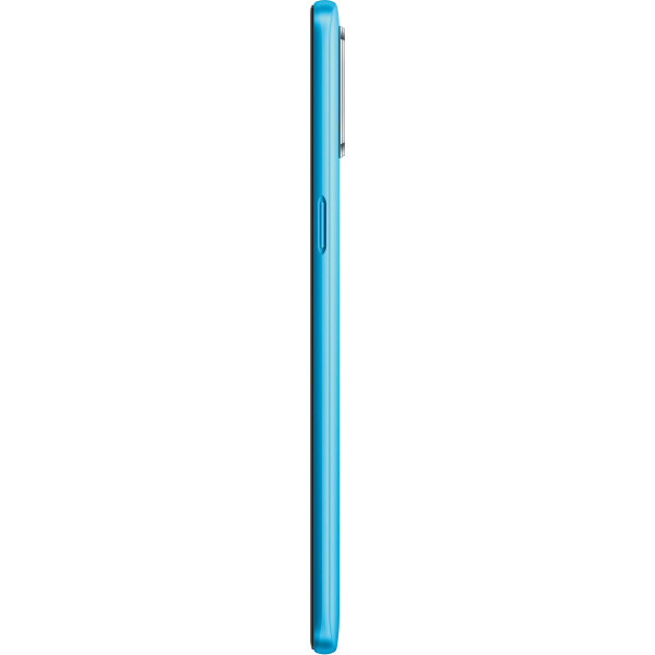 Фото - Смартфон realme C3 3/64Gb Blue