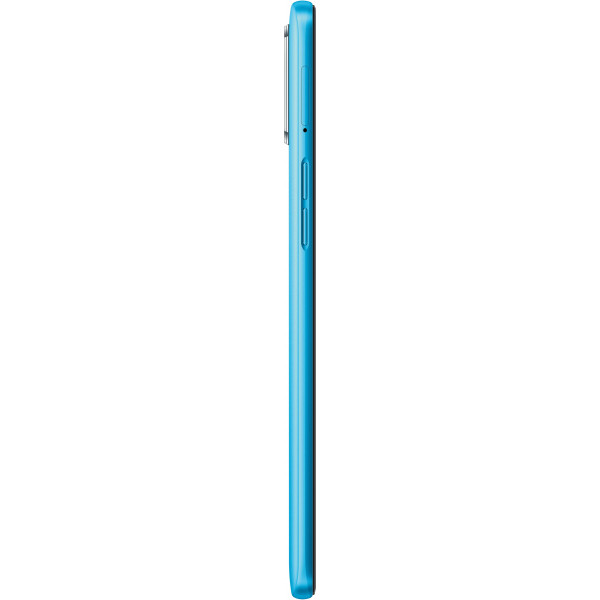 Фото - Смартфон realme C3 2/32Gb Blue