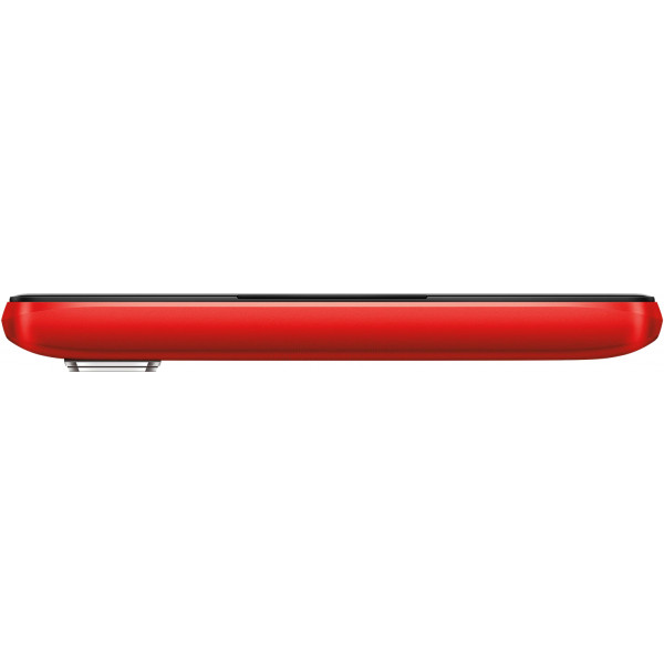 Фото - Смартфон realme C3 2/32Gb Red