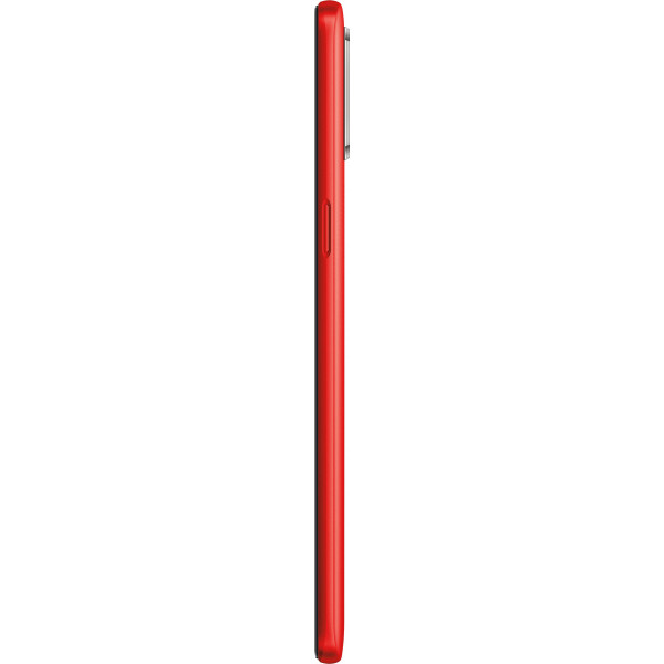 Фото - Смартфон realme C3 2/32Gb Red