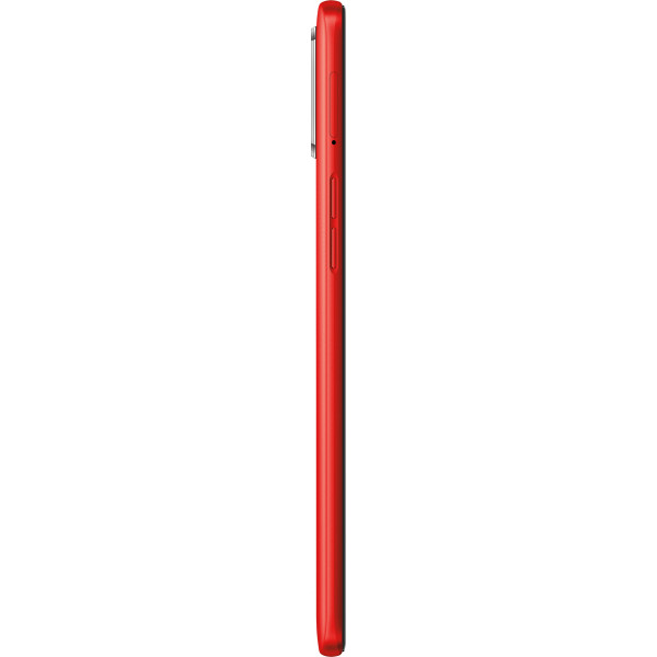 Фото - Смартфон realme C3 2/32Gb Red