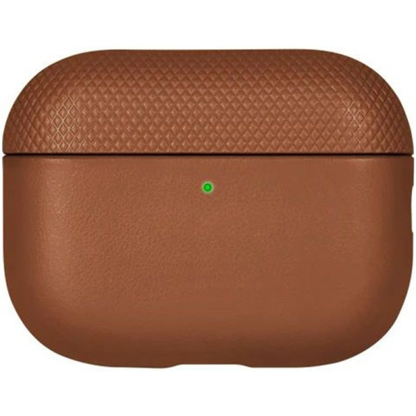 Фото - Чехол для наушников Native Union Classic Case Tan for Airpods Pro 3rd Gen (RECLA-APPRO3-TAN)