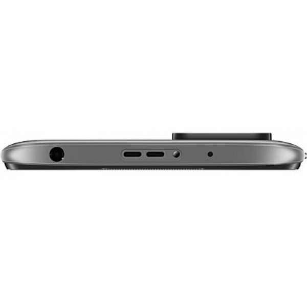 Фото - Смартфон Xiaomi Redmi 10 4/64Gb Grey