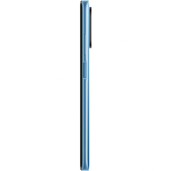 Фото - Смартфон Xiaomi Redmi 10 4/128Gb Blue