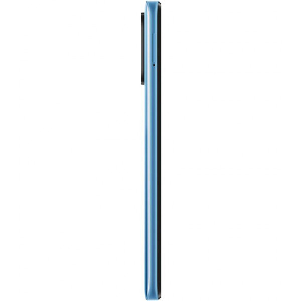 Фото - Смартфон Xiaomi Redmi 10 4/128Gb Blue