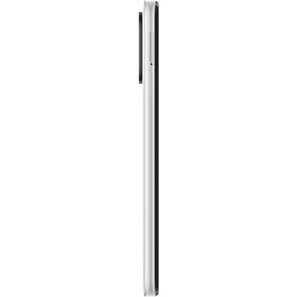 Фото - Смартфон Xiaomi Redmi 10 2022 4/64Gb Pebble White