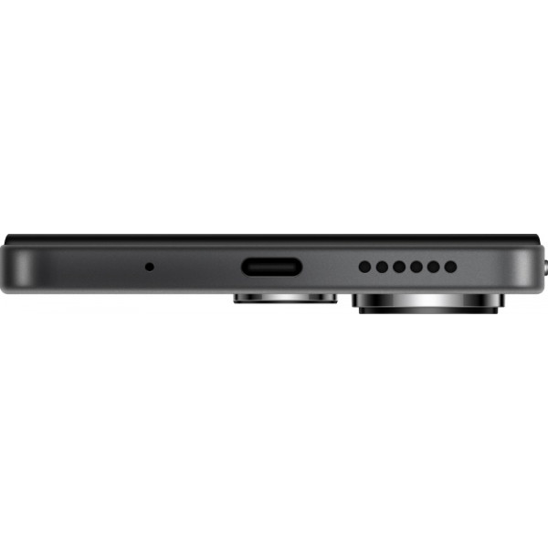 Фото - Смартфон Xiaomi Redmi 13 6/128Gb Midnight Black