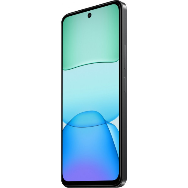 Фото - Смартфон Xiaomi Redmi 13 6/128Gb Midnight Black