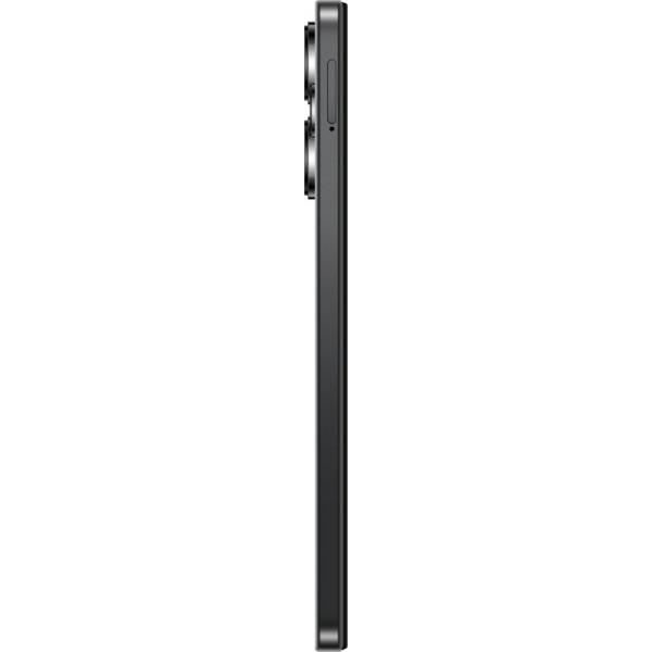 Фото - Смартфон Xiaomi Redmi 13 6/128Gb Midnight Black