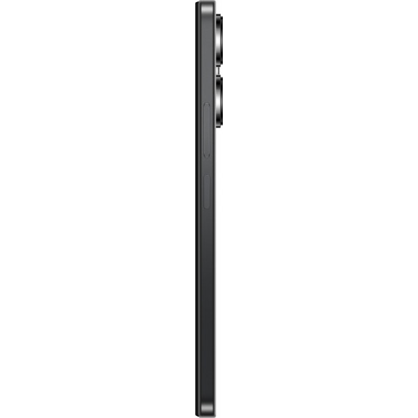 Фото - Смартфон Xiaomi Redmi 13 6/128Gb Midnight Black