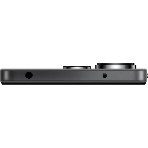 Фото - Смартфон Xiaomi Redmi 13 6/128Gb Midnight Black