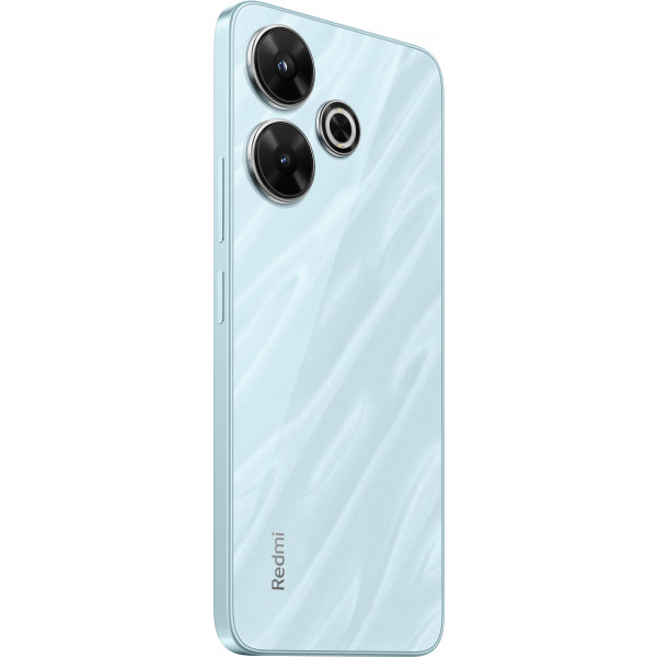 Фото - Смартфон Xiaomi Redmi 13 6/128Gb Ocean Blue