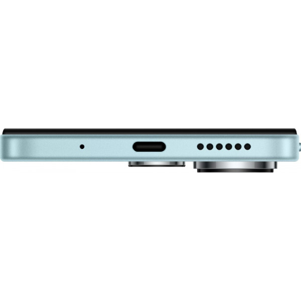 Фото - Смартфон Xiaomi Redmi 13 6/128Gb Ocean Blue
