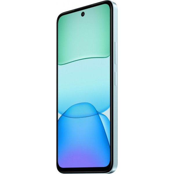 Фото - Смартфон Xiaomi Redmi 13 6/128Gb Ocean Blue
