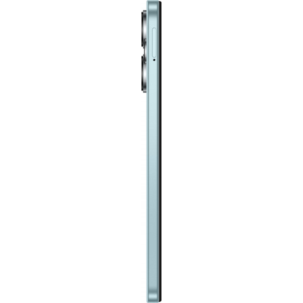 Фото - Смартфон Xiaomi Redmi 13 6/128Gb Ocean Blue