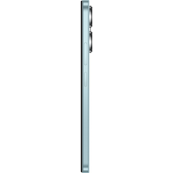 Фото - Смартфон Xiaomi Redmi 13 6/128Gb Ocean Blue