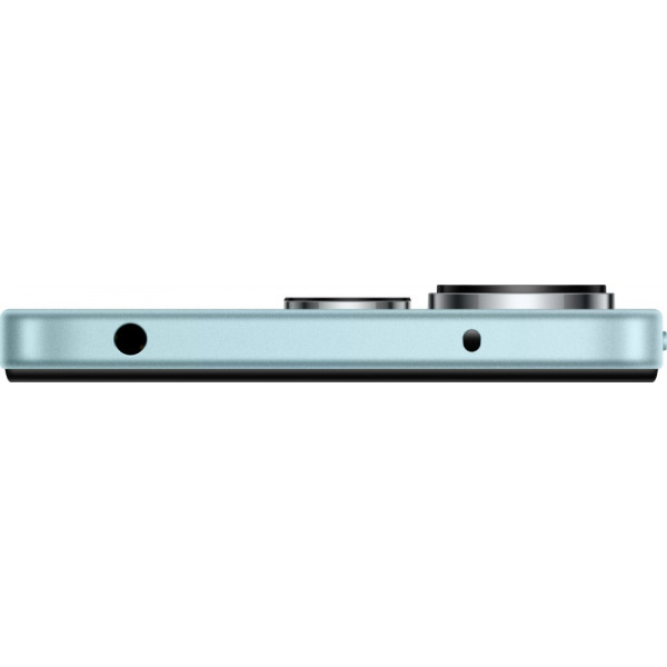 Фото - Смартфон Xiaomi Redmi 13 6/128Gb Ocean Blue