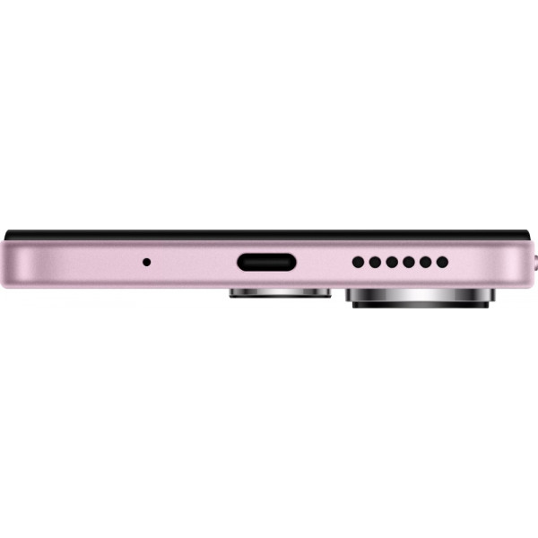 Фото - Смартфон Xiaomi Redmi 13 6/128Gb Pearl Pink